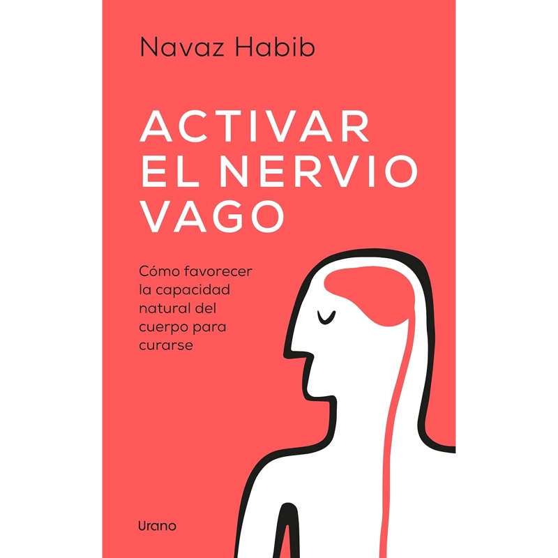 ACTIVAR EL NERVIO VAGO - 1