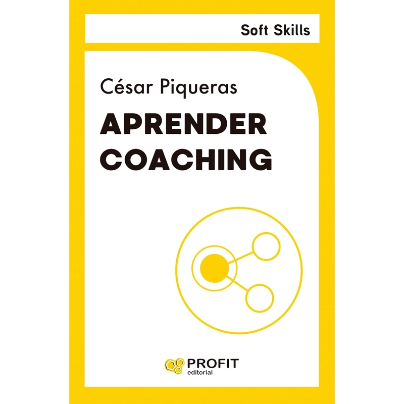 APRENDER COACHING - 1