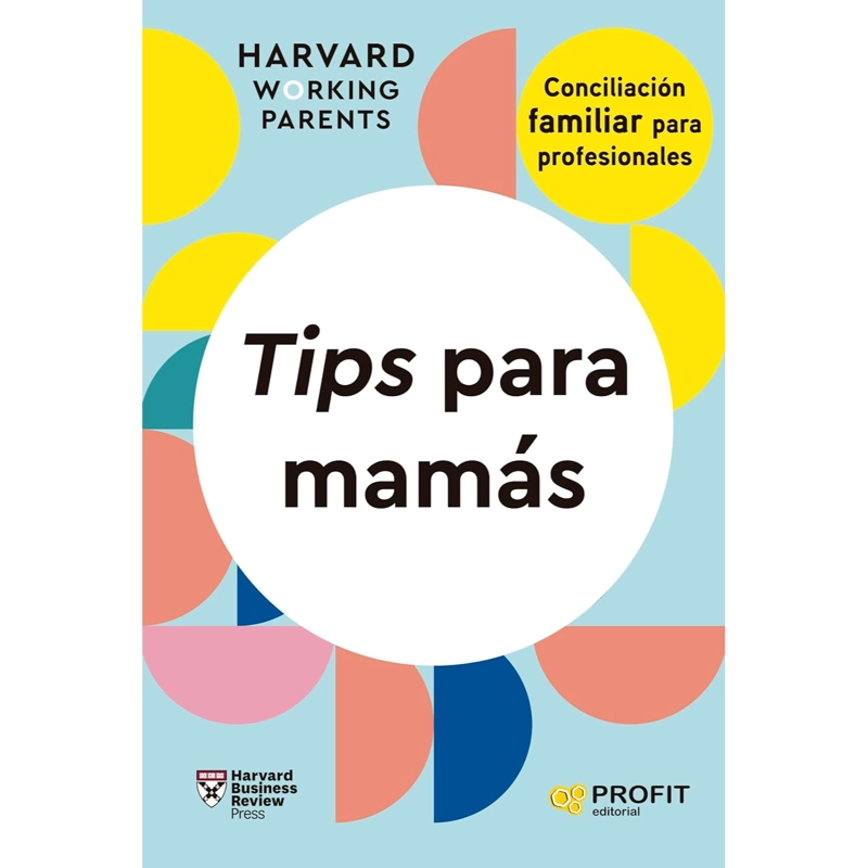 TIPS PARA MAMAS HBR - 1