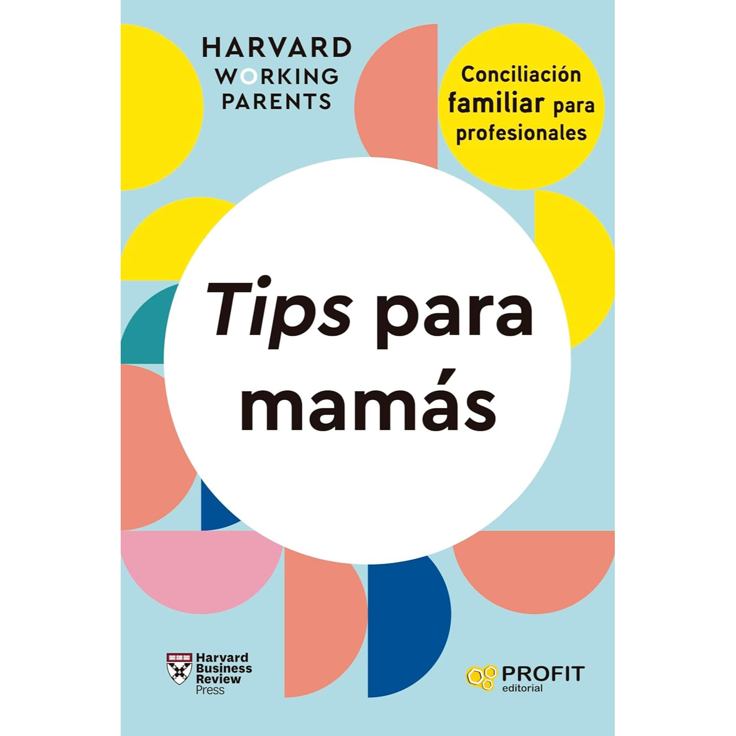 TIPS PARA MAMAS HBR - 1