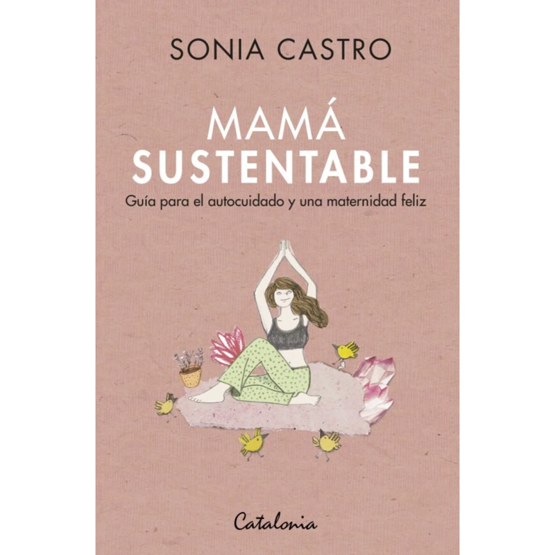 MAMA SUSTENTABLE