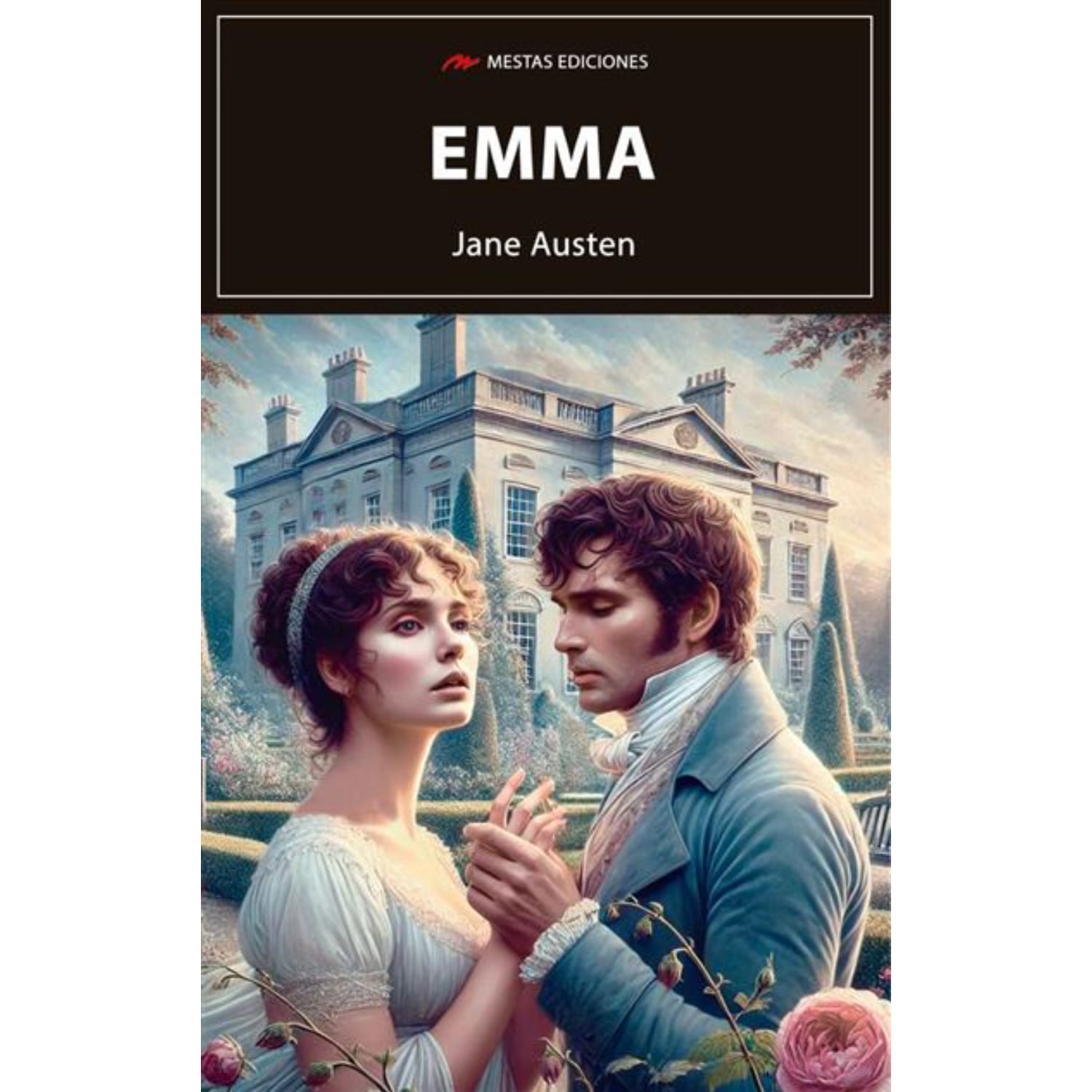 LIBRO EMMA - 1