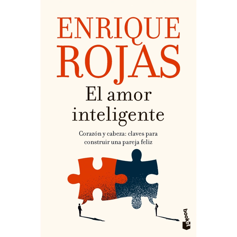 EL AMOR INTELIGENTE - 1