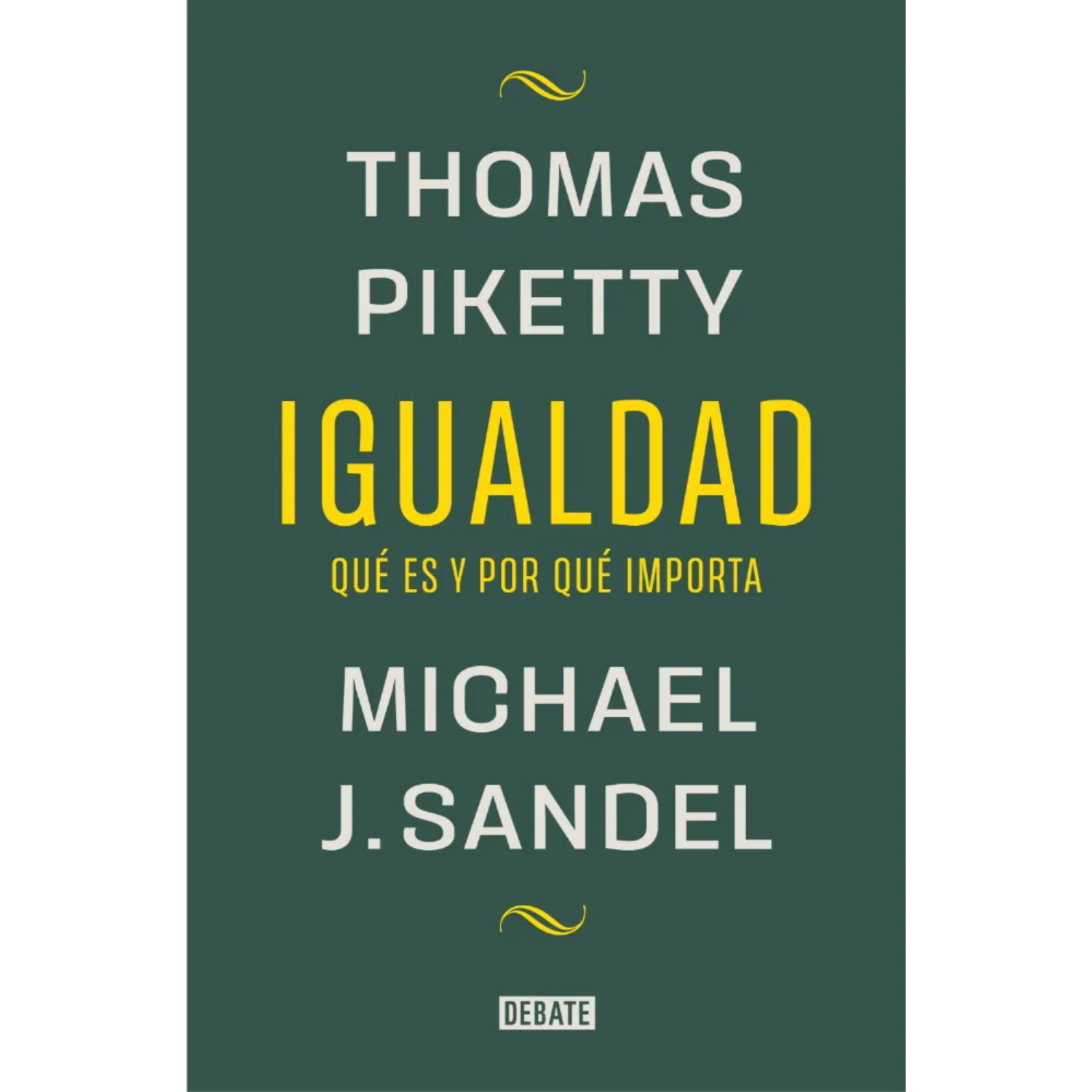 LIBRO IGUALDAD - 1