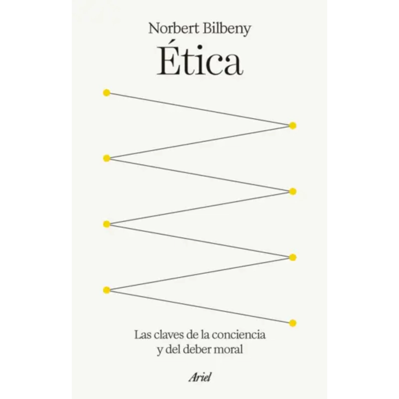 LIBRO E TICA - 1
