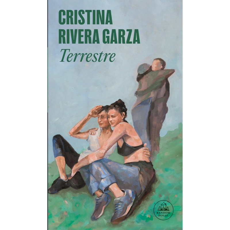 LIBRO TERRESTRE - 1