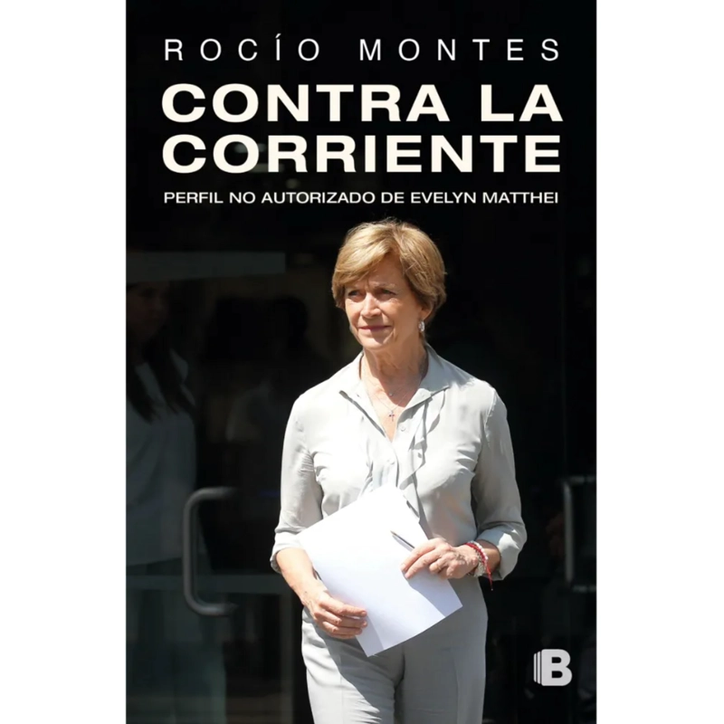 LIBRO MATTHEI - 1