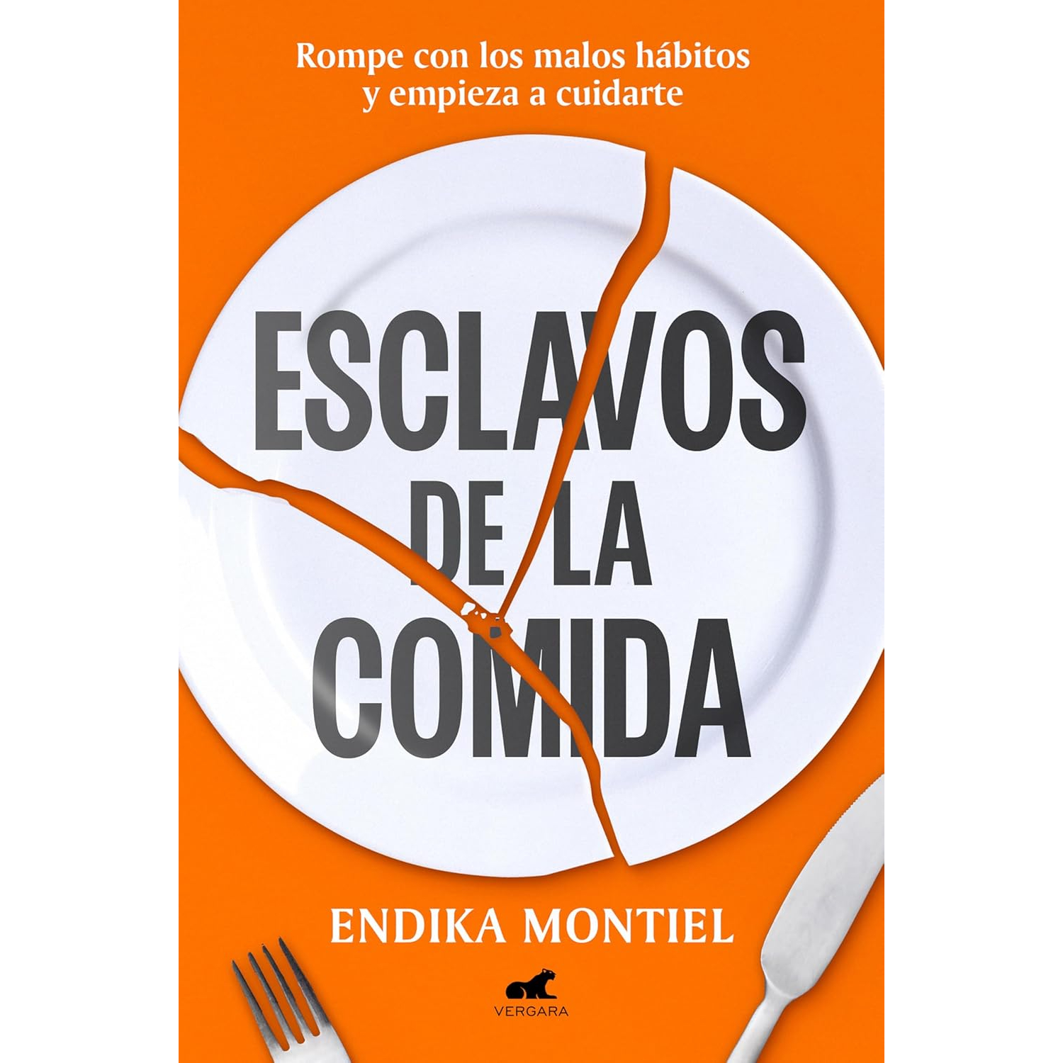 ESCLAV-OS DE LA COMIDA