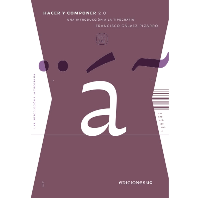 HACER Y COMPONER 2.0 - 1