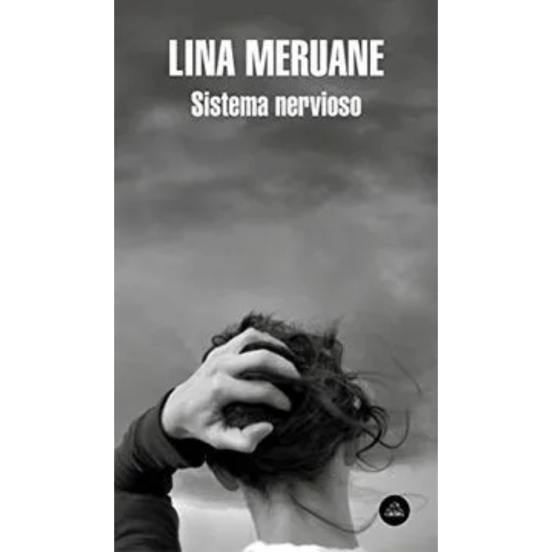 SISTEMA NERVIOSO - 1