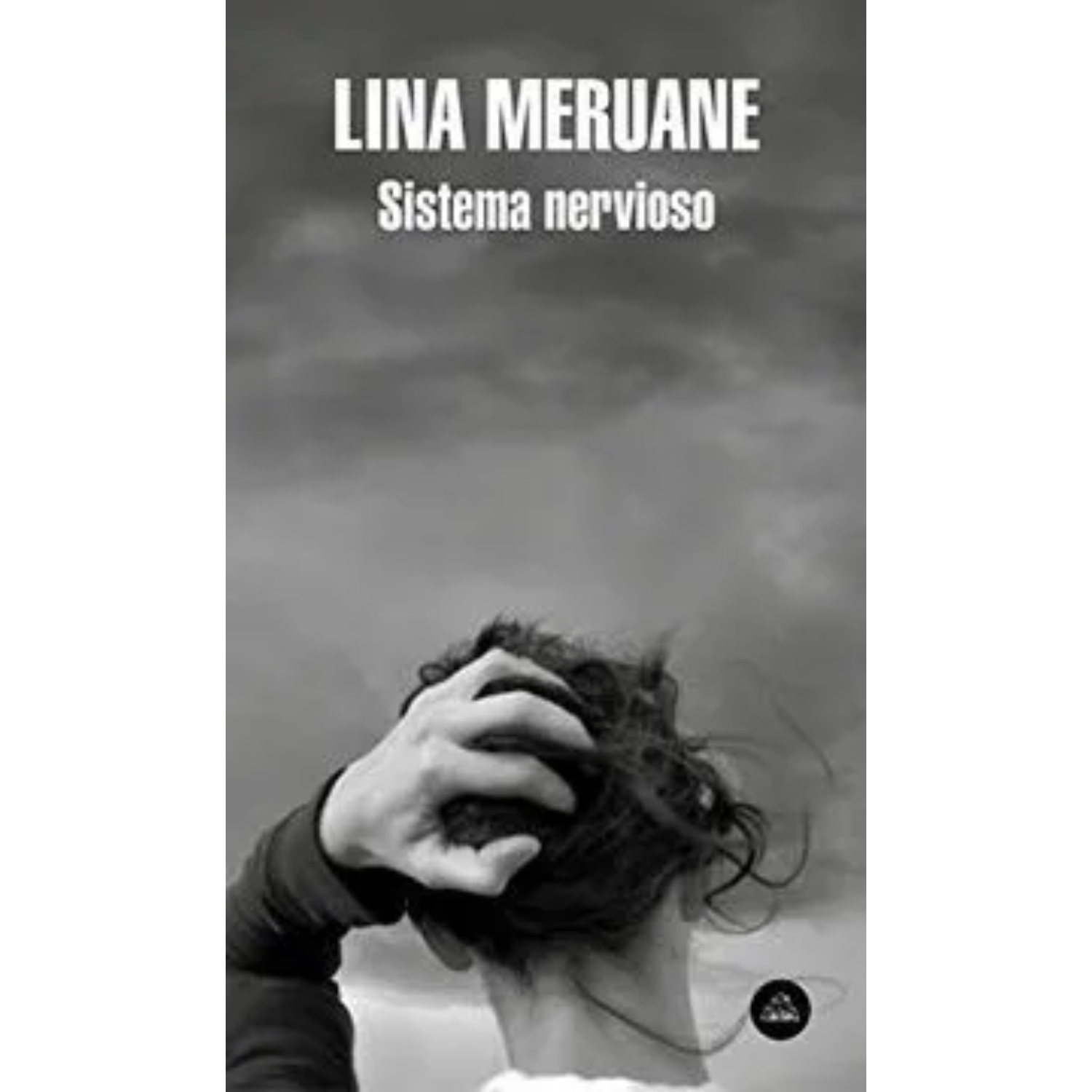 SISTEMA NERVIOSO - 1