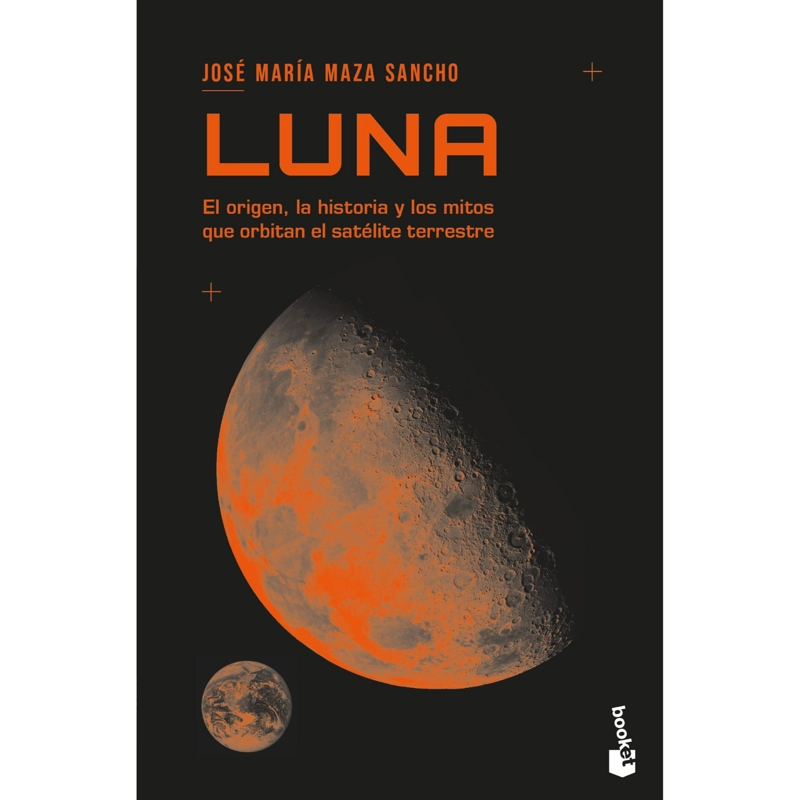 LUNA