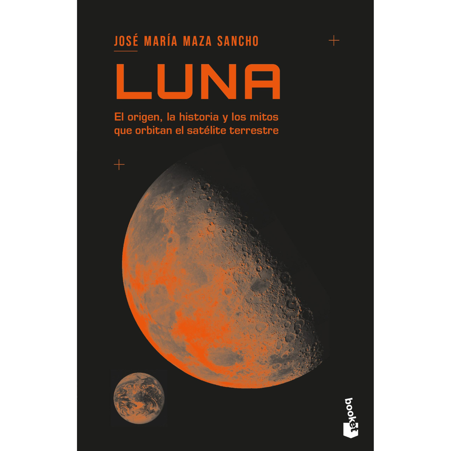 LUNA - 1