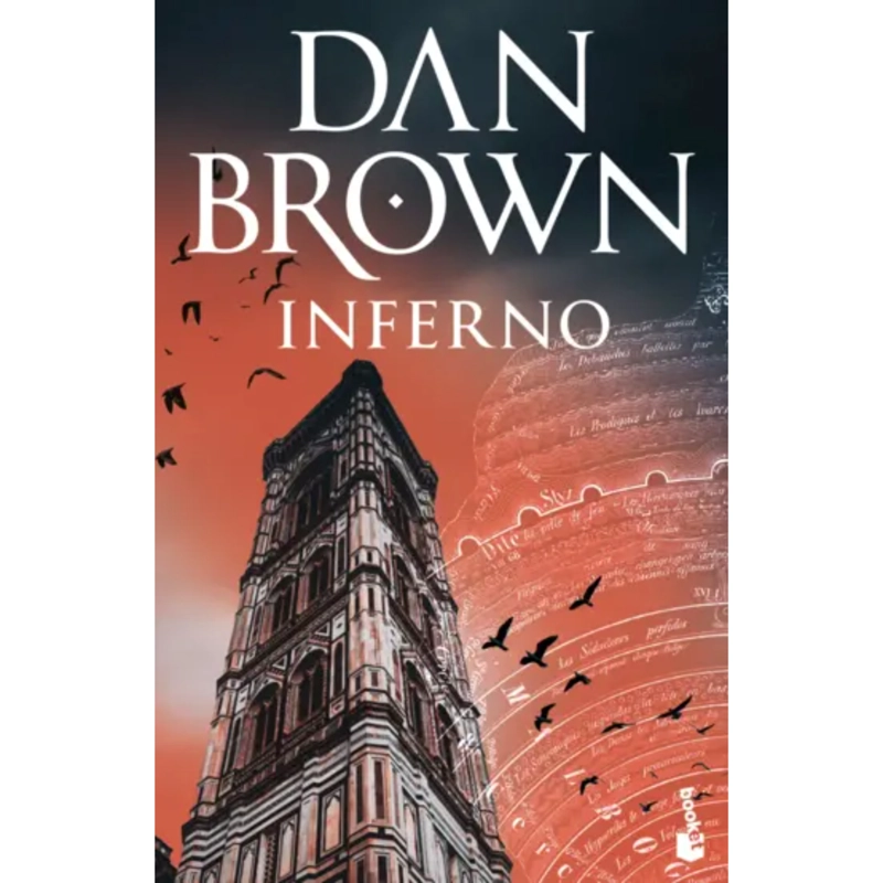 INFERNO