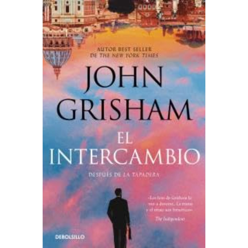EL INTERCAMBIO
