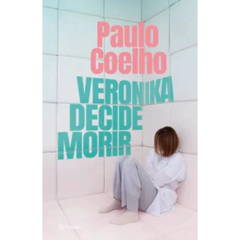 VERONIKA DECIDE MOR-IR - 1
