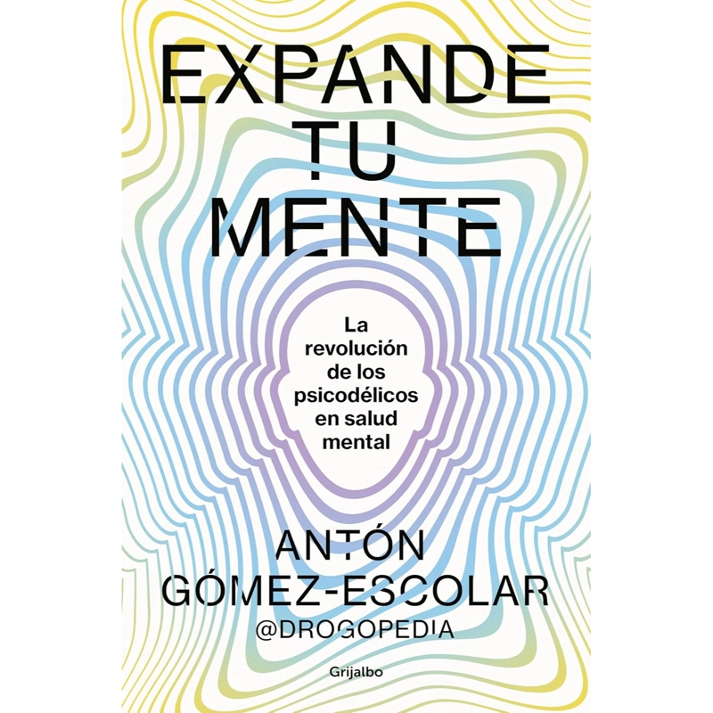 EXPANDE TU MENTE