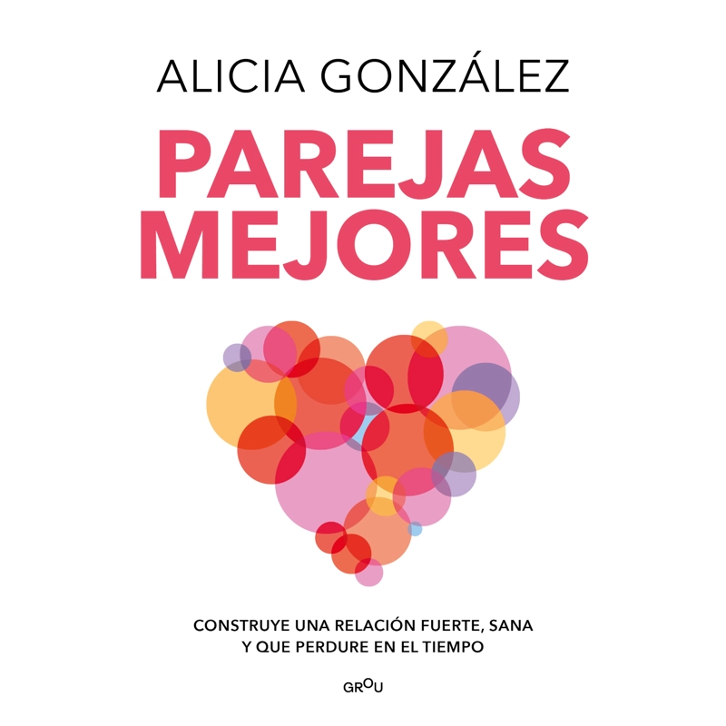 PAREJAS MEJORES - 1