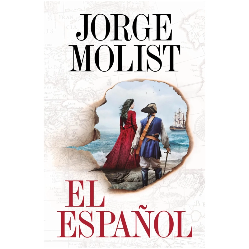 EL ESPANOL