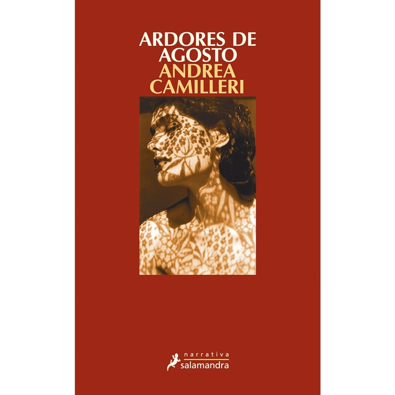 ARDORES DE AGOSTO 14
