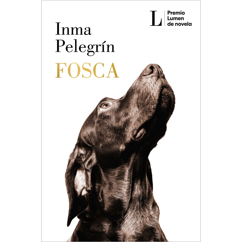 FOSCA (PREMIO LUMEN 2025) - 1