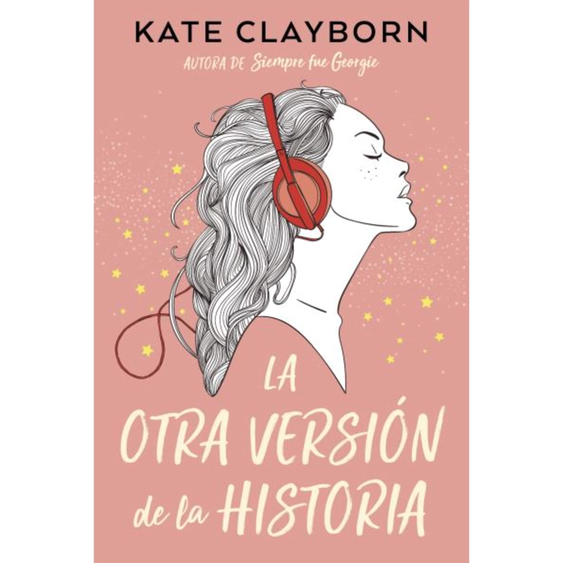 LA OTRA VERSION DE LA HISTORIA - 1