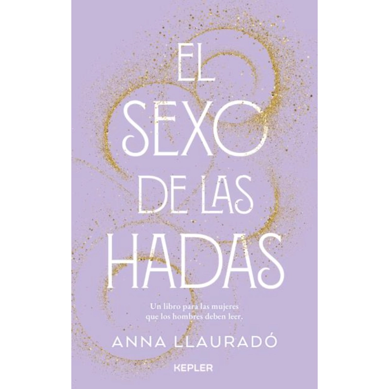 EL SE-XO DE LAS HADAS - 1