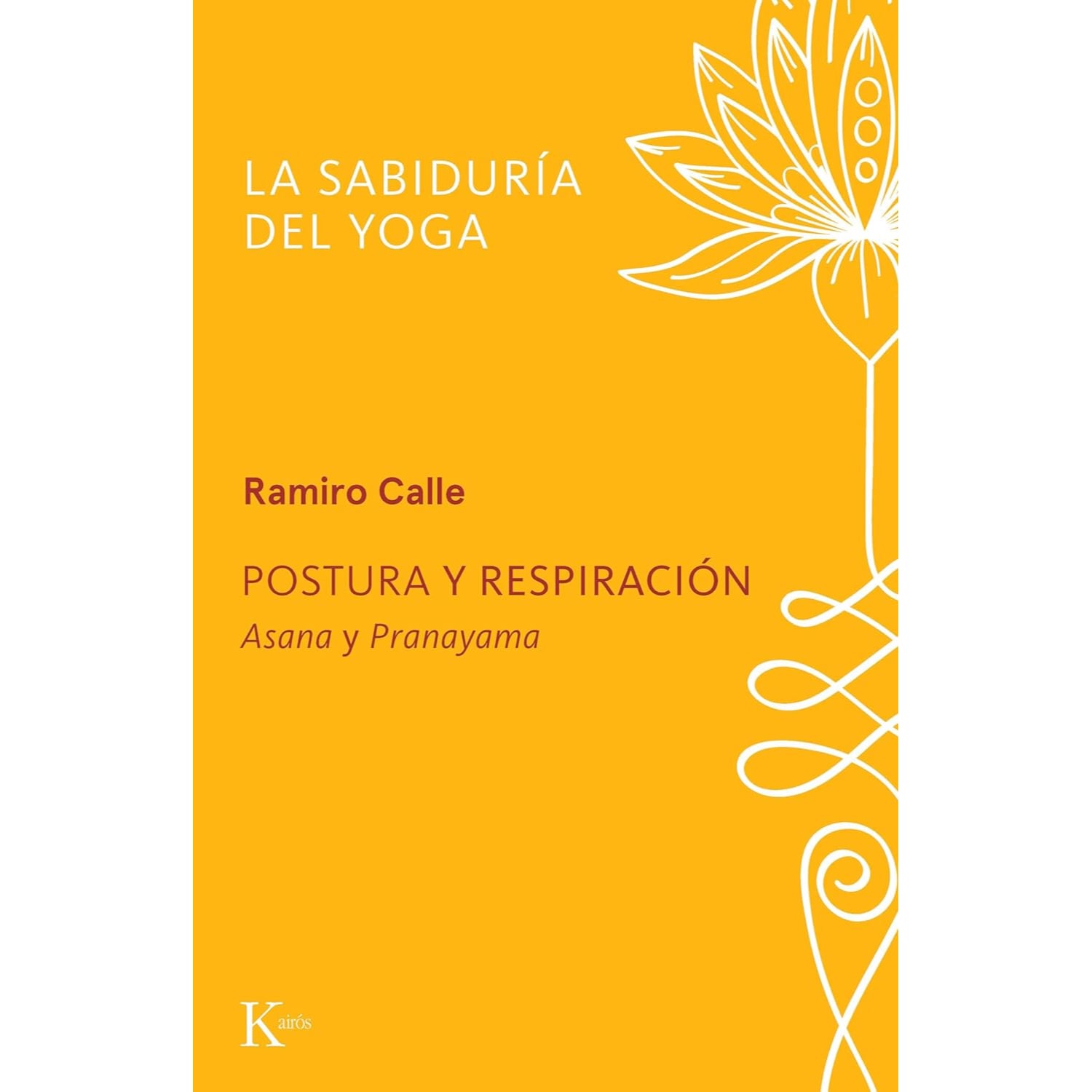 POSTURA Y RESPIRACION
