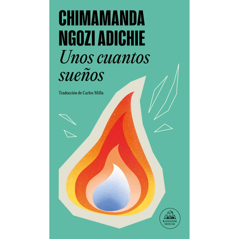 UNOS CUANTOS SUENOS