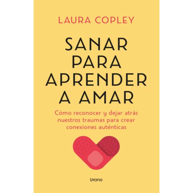 SAN-AR PARA APRENDER A AMAR - 1