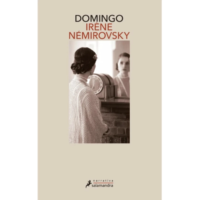 DOMINGO