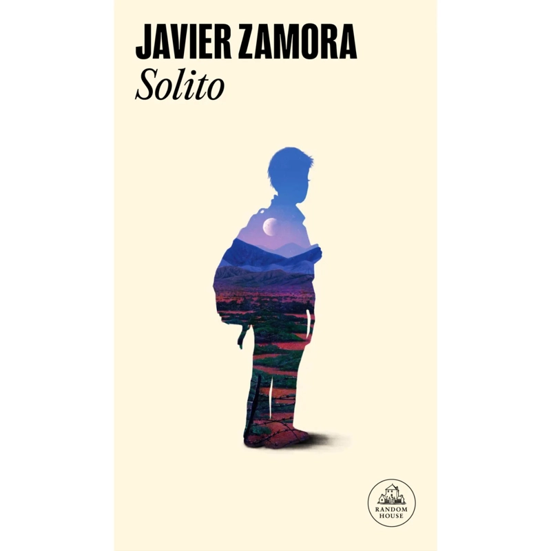 SOLITO