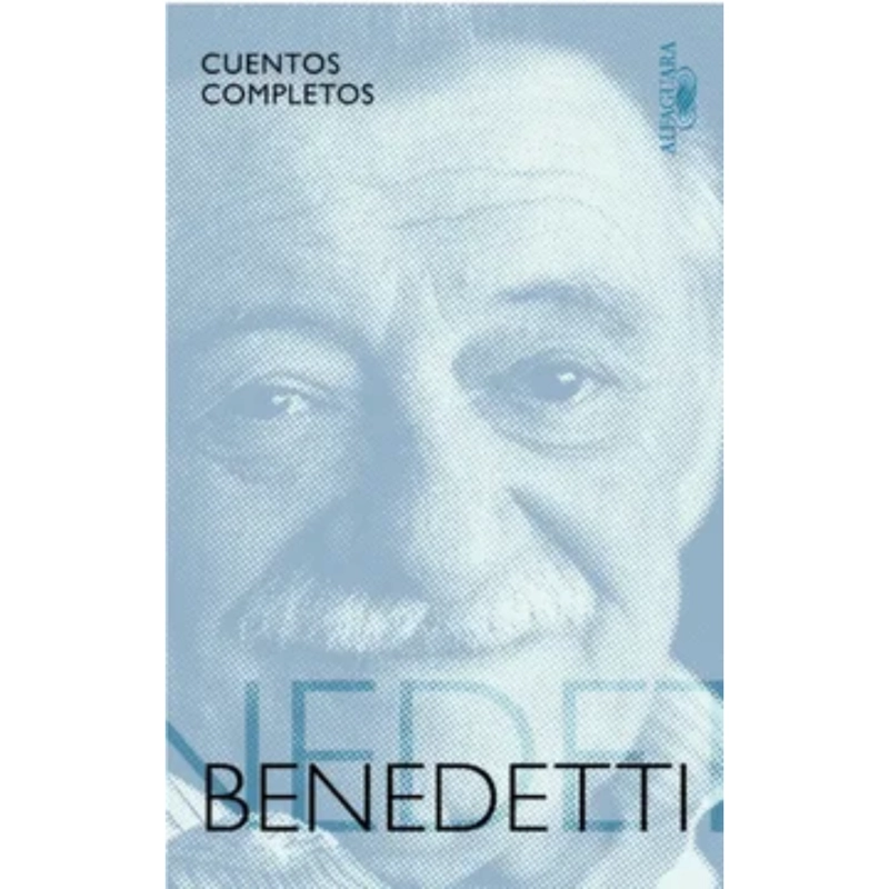 CUENTOS COMPLETOS - 1