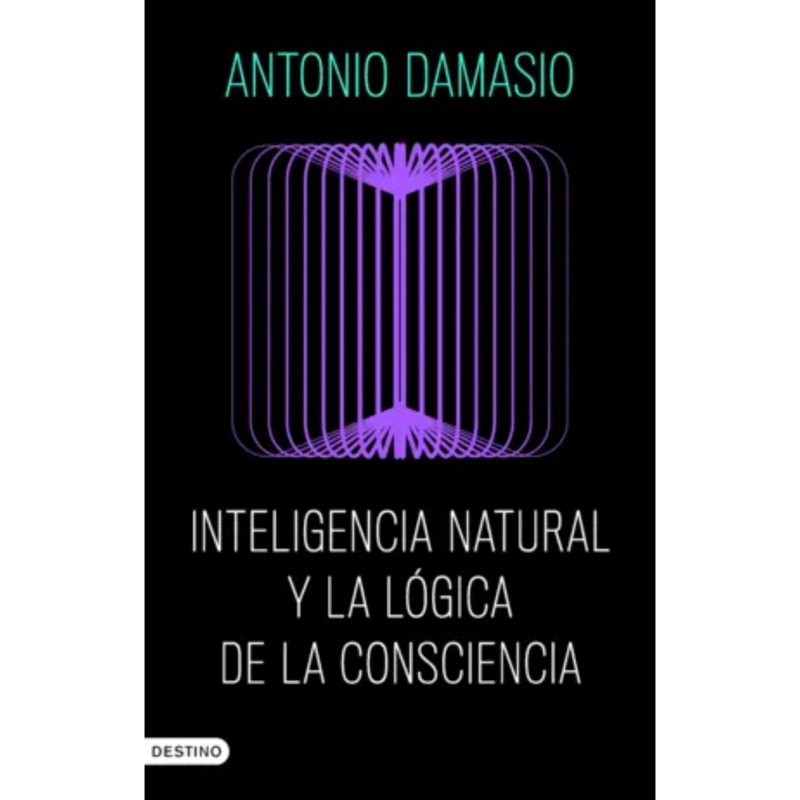 INTELIGENCIA NATURAL Y LA LOGICA DE LA CONSCIENCIA