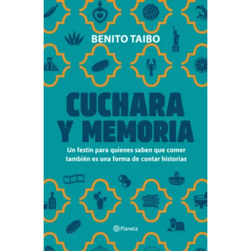 CUCHARA Y MEMORIA 2