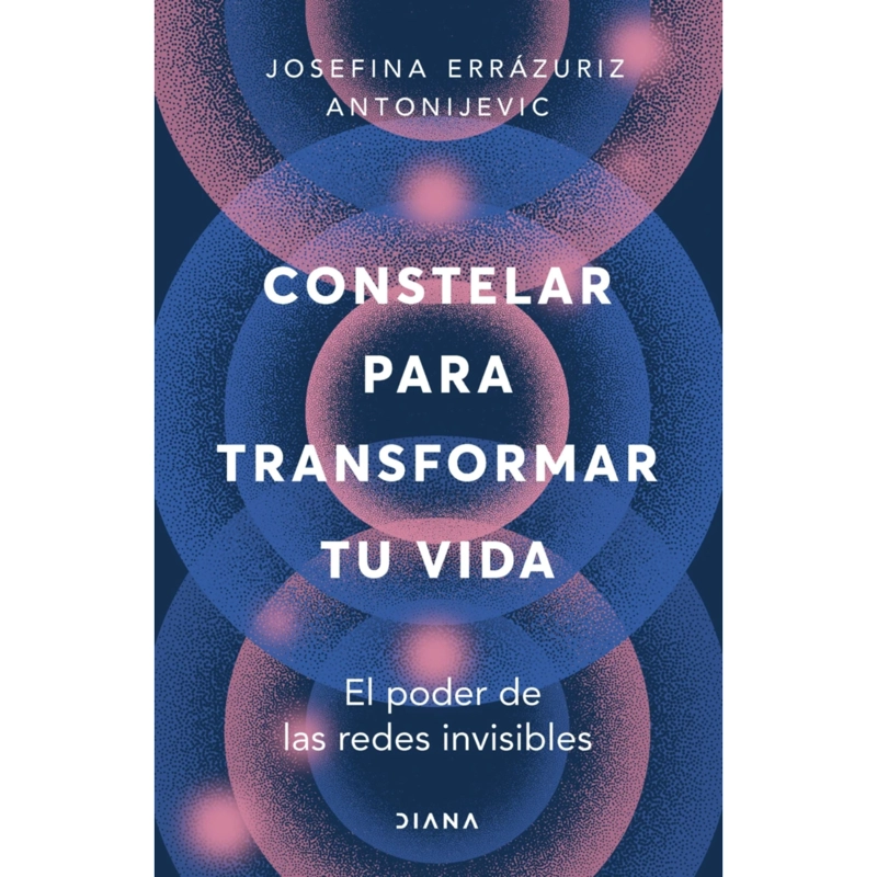 CONSTELAR PARA TRANSFORMAR TU VIDA