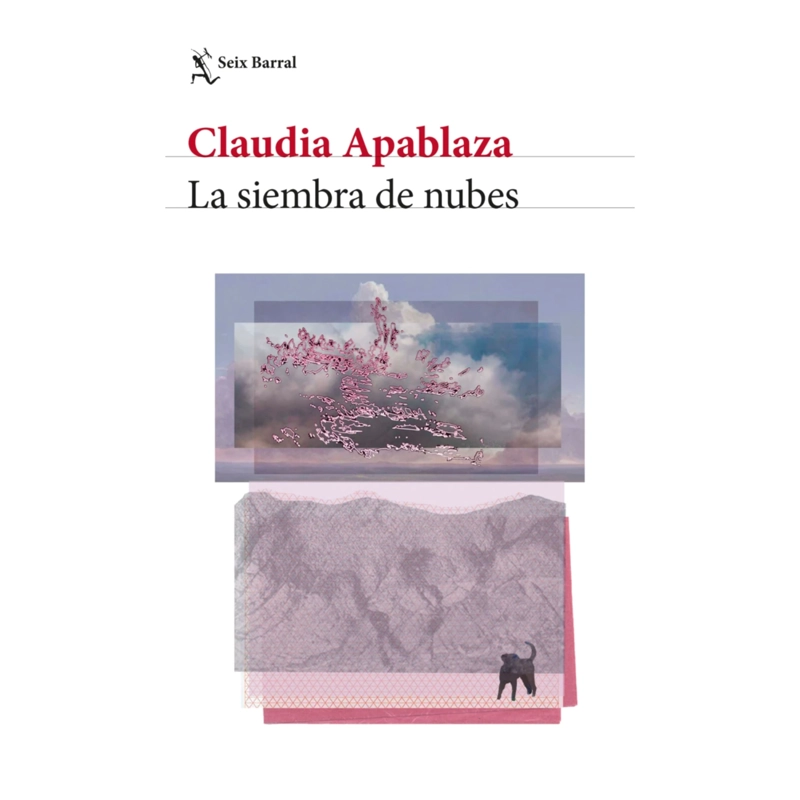 LA SIEMBRA DE NUBES