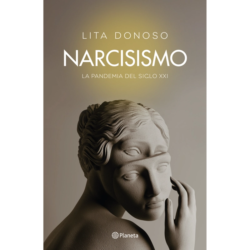 NARCICISMO - 1
