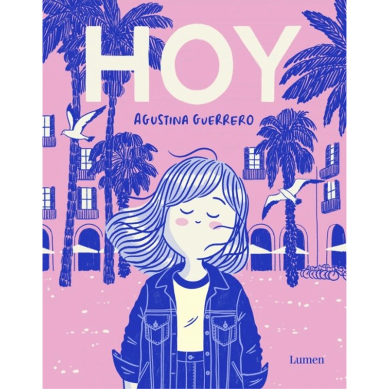 LIBRO HOY - 1