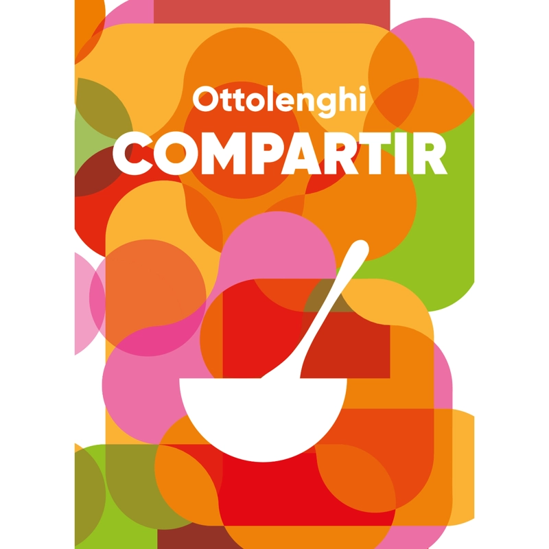 LIBRO COMPARTIR - 1