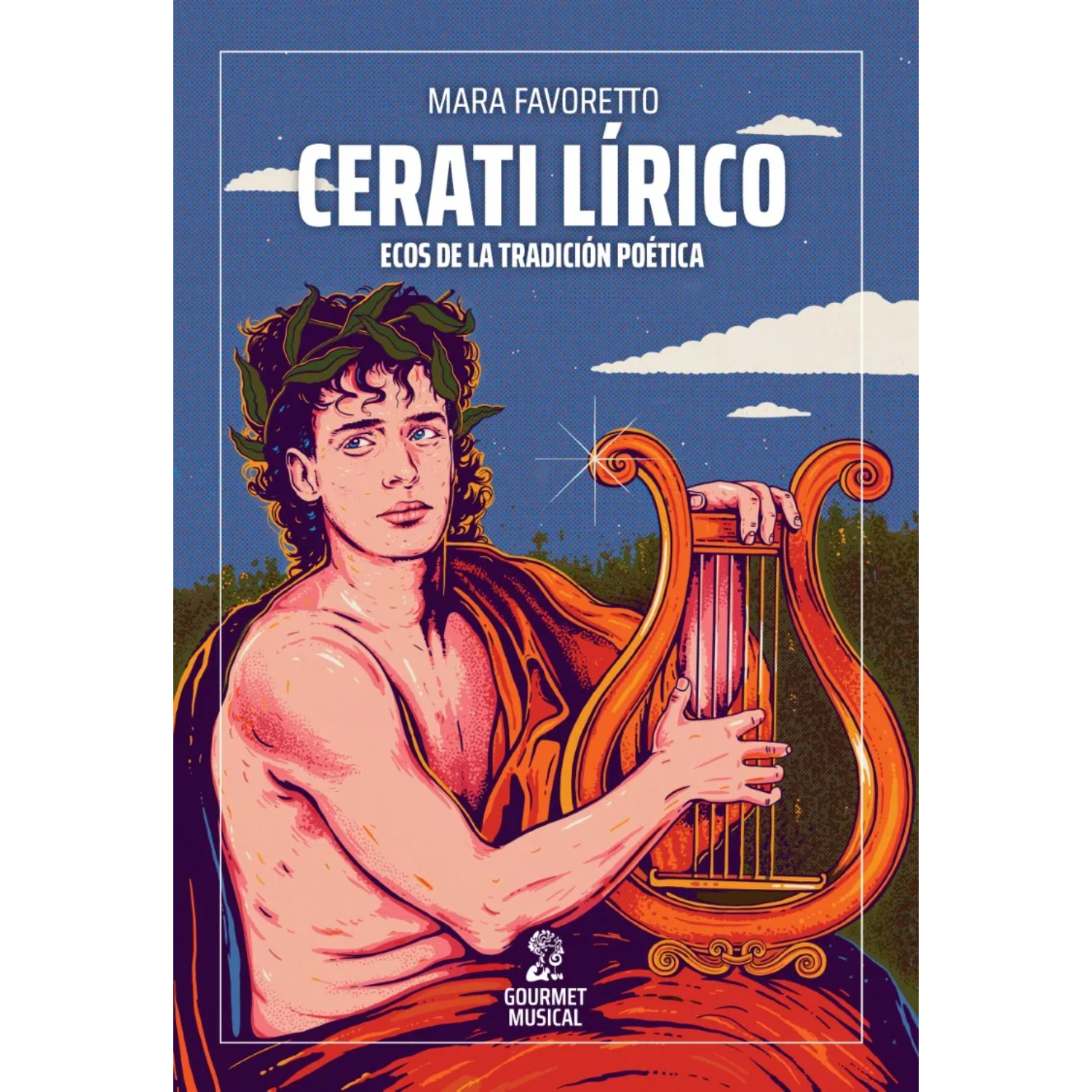 CERATI LIRICO