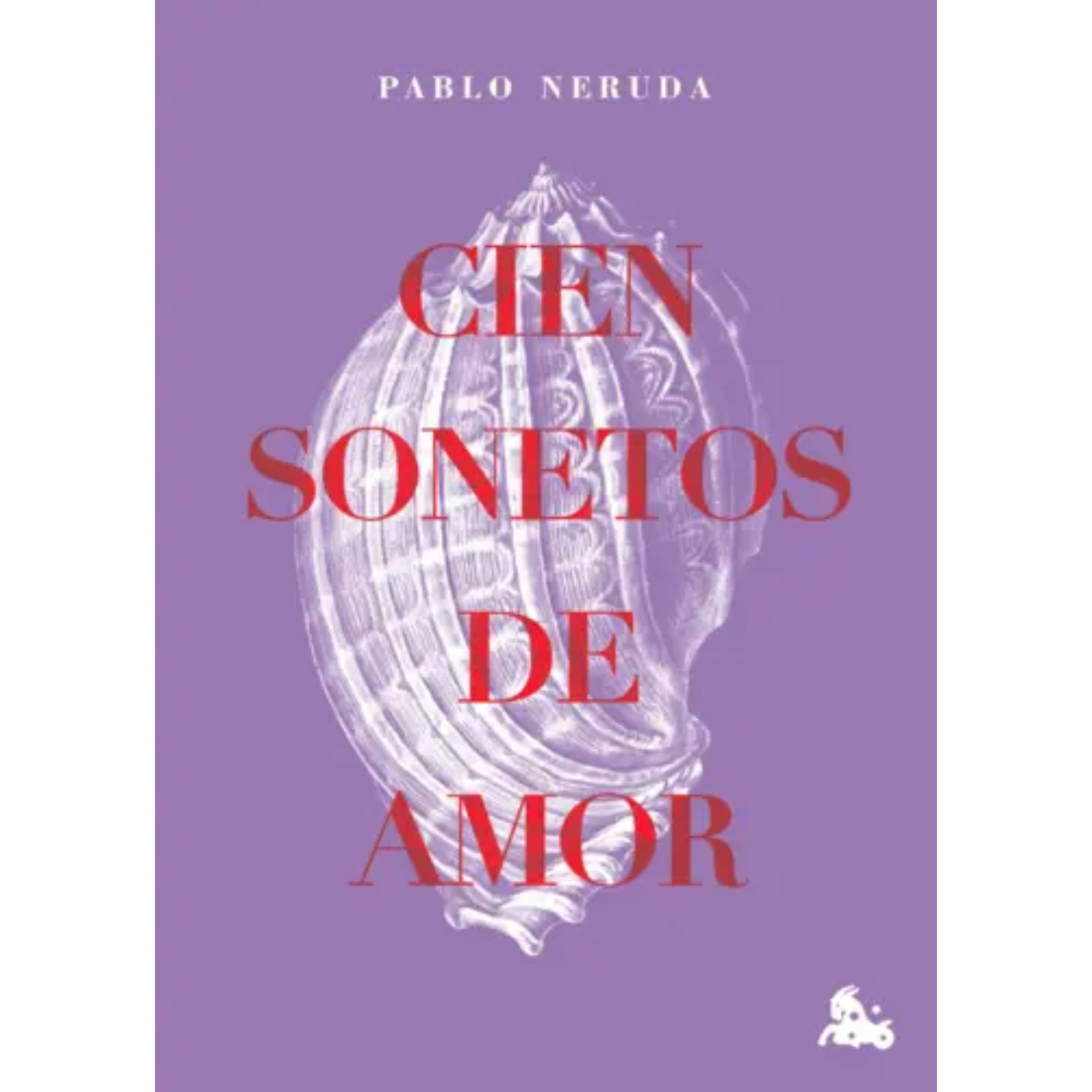 CIEN SONETOS DE AMOR TD - 1
