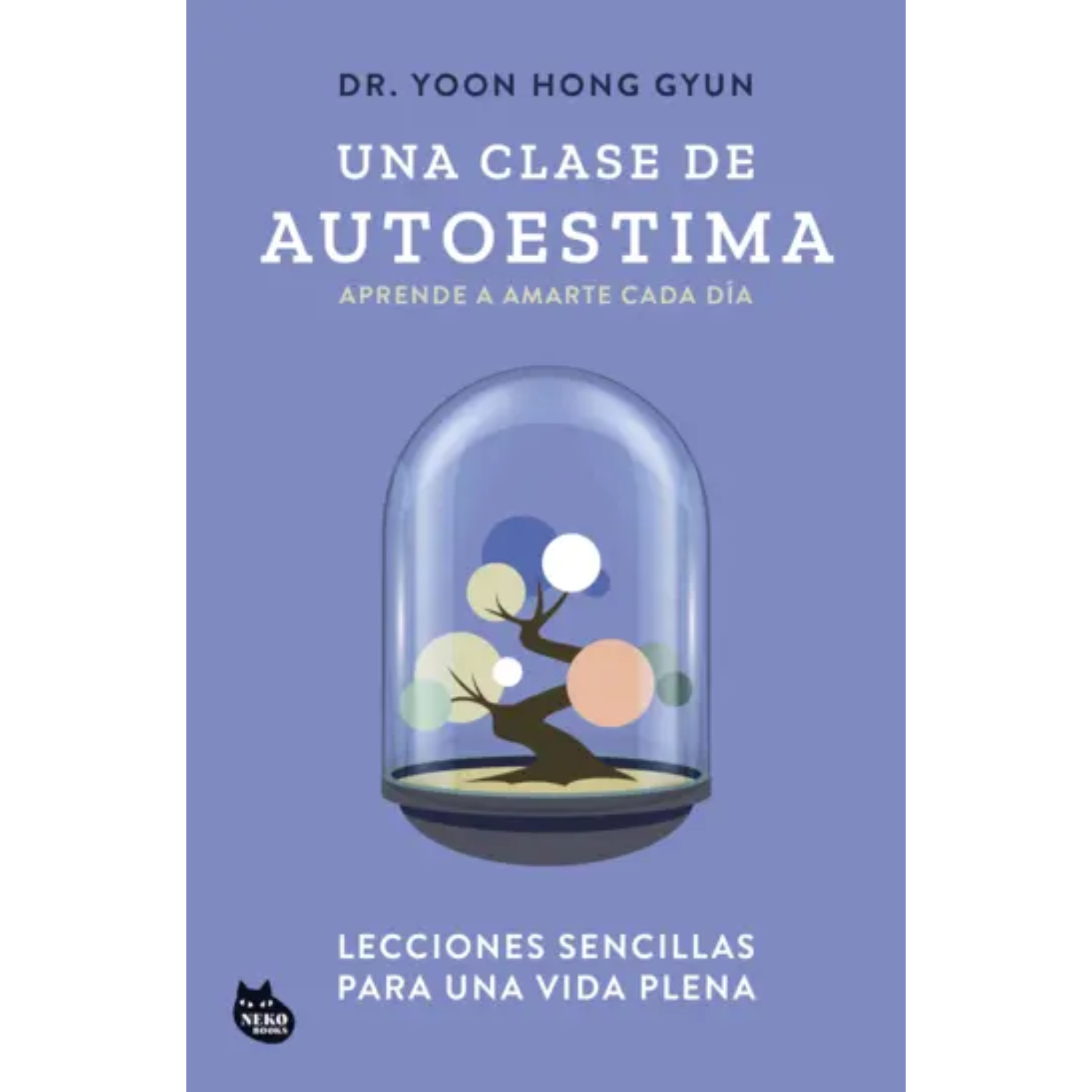 UNA CLASE DE AUTOESTIMA - 1