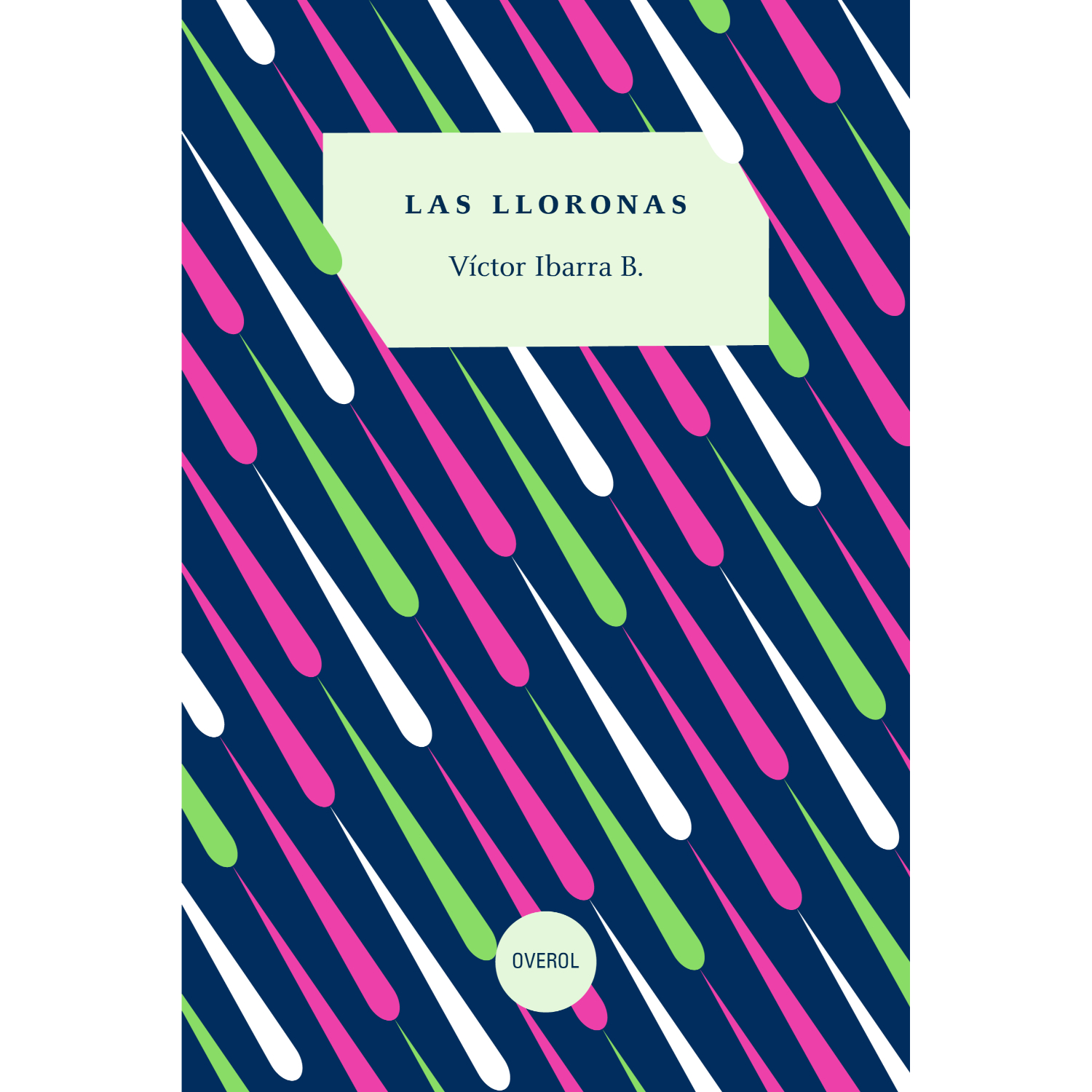LAS LLORONAS