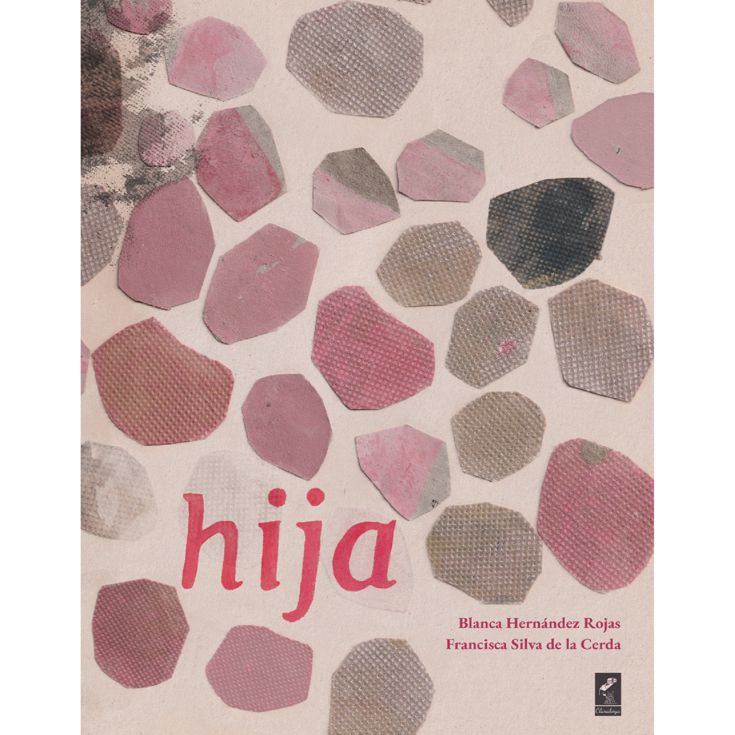 HIJA - 1