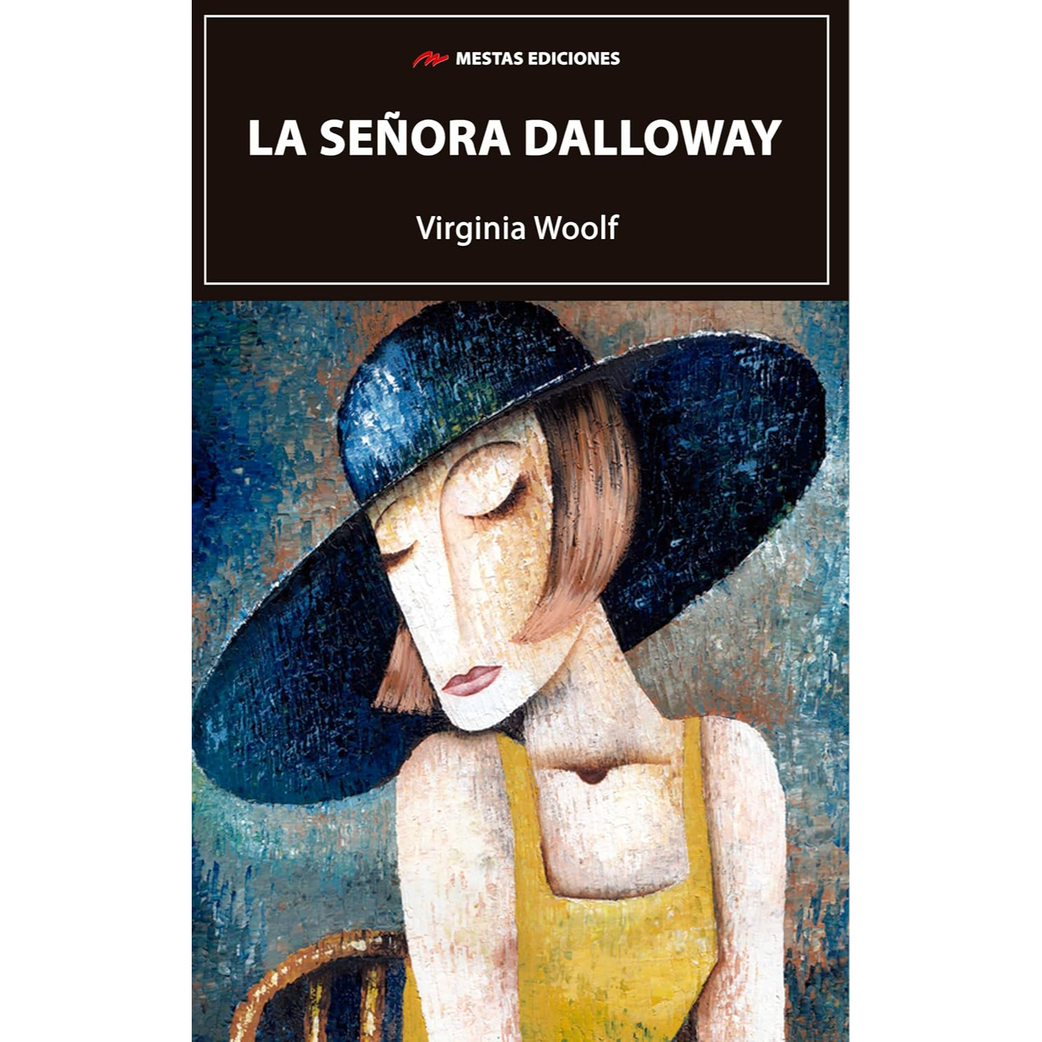LA SENORA DALLOWAY