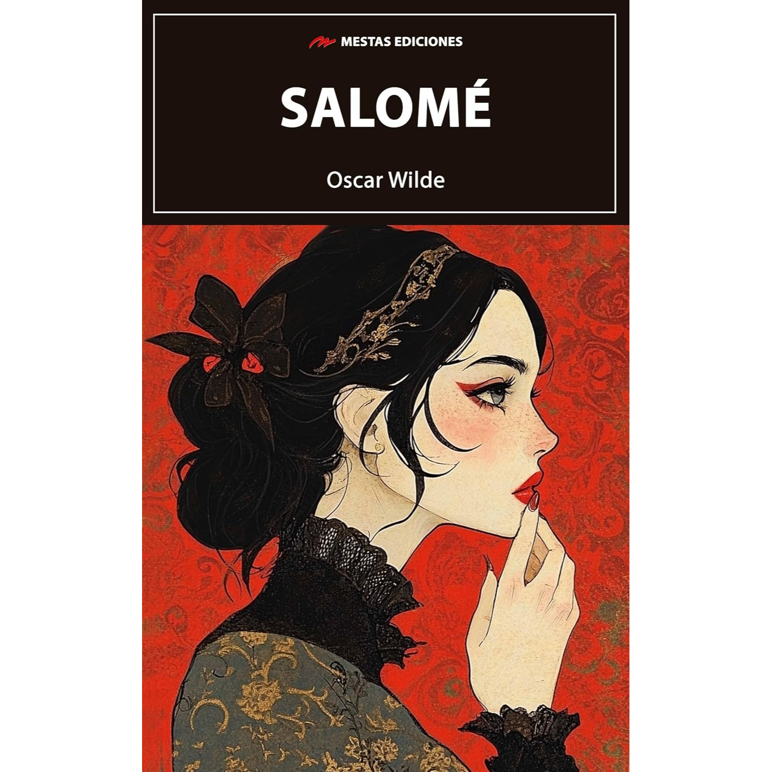 SALOME - 1