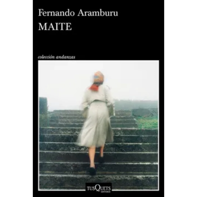 MAITE - 1