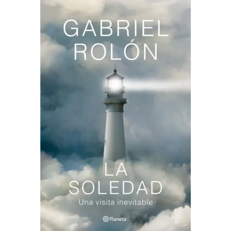 LA SOLEDAD - 1