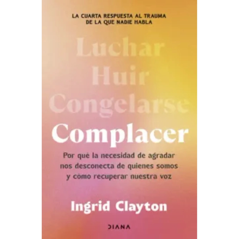 COMPLACER - 1